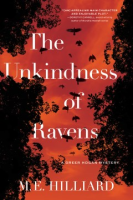 THE_UNKINDNESS_OF_RAVENS